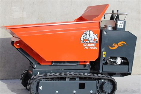 mini excavator hire wakefield|dumper hire wakefield.